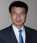 ruhai wang graduate advisor